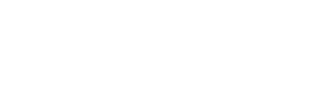 Logo Brioschi