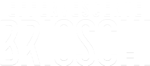 Brioschi